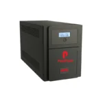APC 2KVA Easy UPS, SMV2000VA ,230V UPS, (SMV2000AI-MSX)