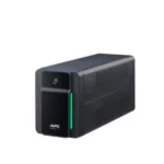APC 1600VA Easy UPS BVX, 230V, AVR, IEC Sockets, BVX1600LI