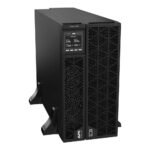 APC SRT 10000VA Smart-UP, 230V10.0KWatts/10.0kVA UPS, SRTG10KXLI