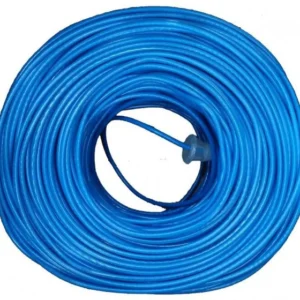 Aico CAT 6 UTP 305 Metres Roll