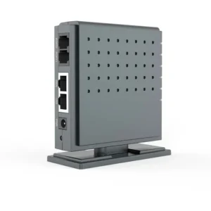 Atcom IP02 2 ports FXO/FXS IP-PBX
