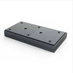 Atcom IP08 8 ports FXO/FXS IP-PBX