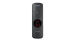 BEP2-OD Suprema Fingerprint Reader Controller Dual rfid