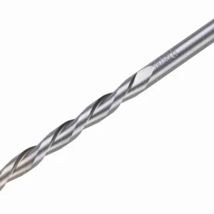 Bosch 10mm Concrete Drill Bit