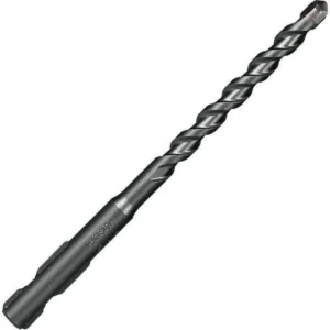 Bosch 10mm Masonry Concrete Drill Bit