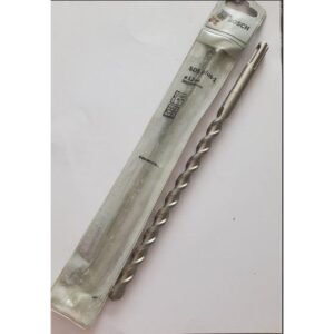 Bosch 12mm Masonry Concrete Drill Bit