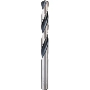 Bosch 12mm metal Drill Bit
