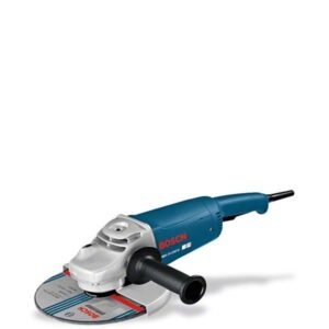 Bosch Angle Grinder GWS 21-230H