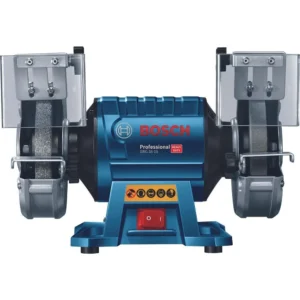 Bosch GBG 6 Double-Wheeled Bench Grinder