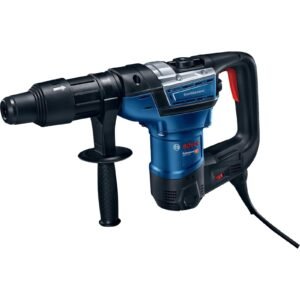 Bosch GBH 5-40 D Rotary Hammer with SDS max