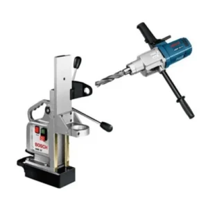 Bosch GBM 32-4 Rotary Drills