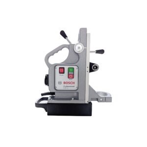 Bosch GBM 32 Magnetic Drill Stand