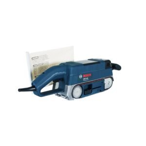 Bosch GBS 75AE Belt Sander