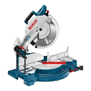 Bosch GCM 12 JL professional mitre saw