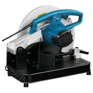 Bosch GCO 2000 Metal Cut Offsaw