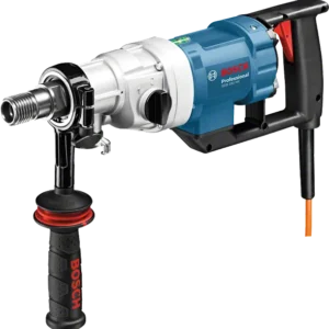 Bosch GDB 180 WE Diamond Core Drill