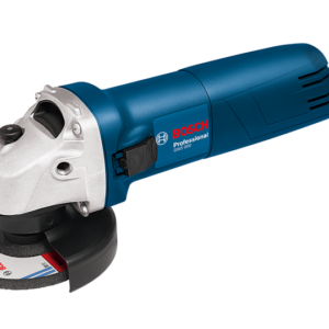 Bosch GDM 13-34 Marble Saw