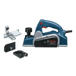Bosch GHO 6500 Planer