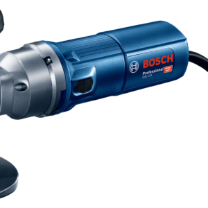 Bosch GSC 2.8 Shearing Machine