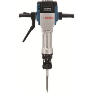 Bosch  GSH 27 VC Demolition Hammer