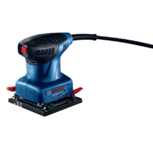 Bosch GSS 280 AE Orbital Sander