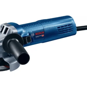 Bosch GWS 750 Angle Grinder