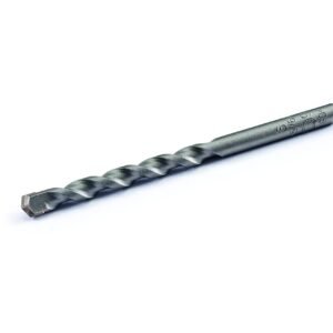 Bosch Masonry 12x90x150mm CYL-3 Drill Bits