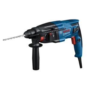 Bosch SDS GBH 2-20D Rotary Hammer Drills