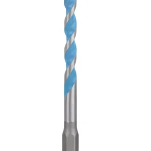 Bosh Diamond Drill Bit