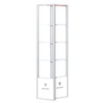 Cross Point Modus Rf30 Trasmitter Receiver - Anti theft