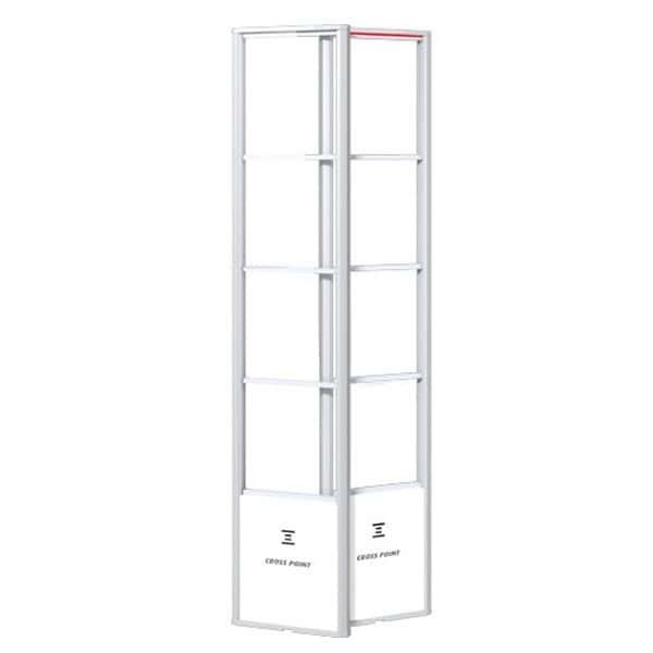 Cross Point Modus Rf30 Trasmitter Receiver - Anti theft