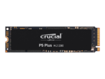Crucial P5 250GB 3D NAND M.2 NVMe High Performance SSD