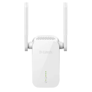 D-Link DAP-1610 AC1200 Wi-Fi Range Extender