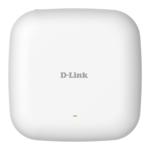 D-Link DAP-2662 Wireless AC1200 Wave 2 Dual-Band PoE Access Point