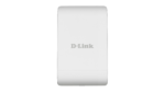 D-Link DAP-3310 PoE Outdoor Access Point