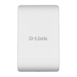 D-Link DAP-3310 PoE Outdoor Access Point
