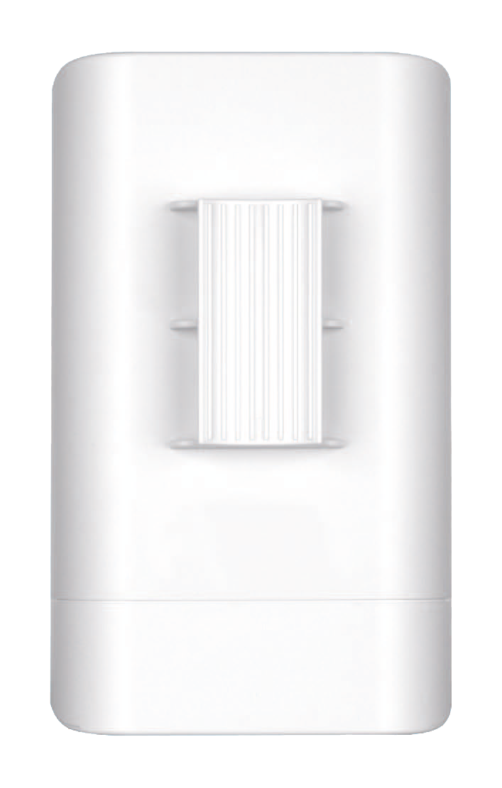 D-Link DAP-3310 PoE Outdoor Access Point - Image 3