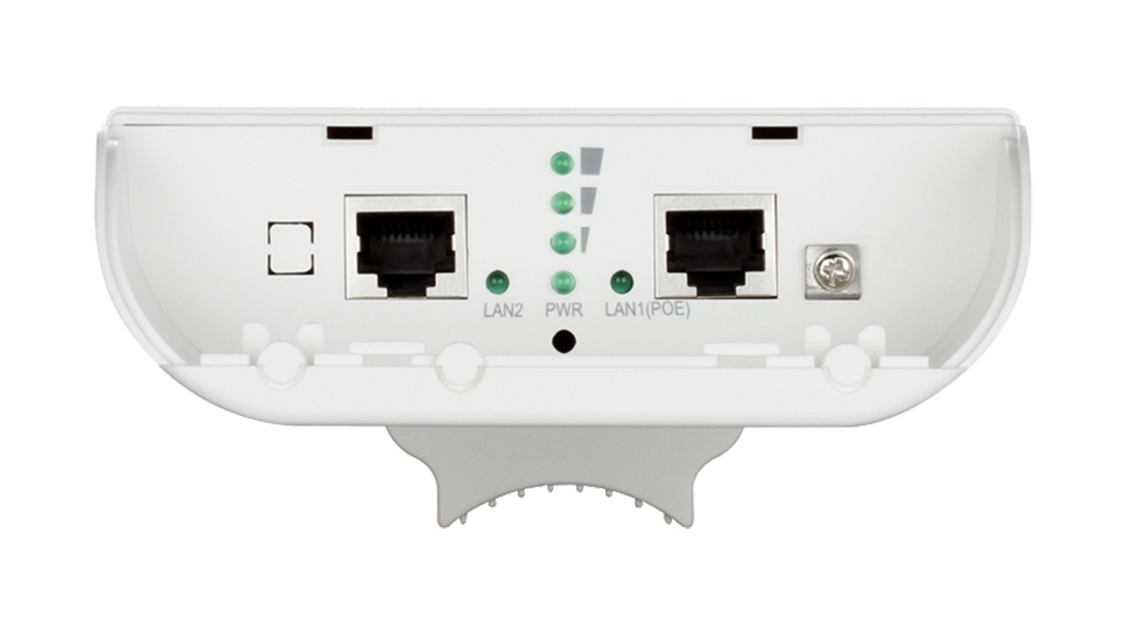 D-Link DAP-3310 PoE Outdoor Access Point - Image 2