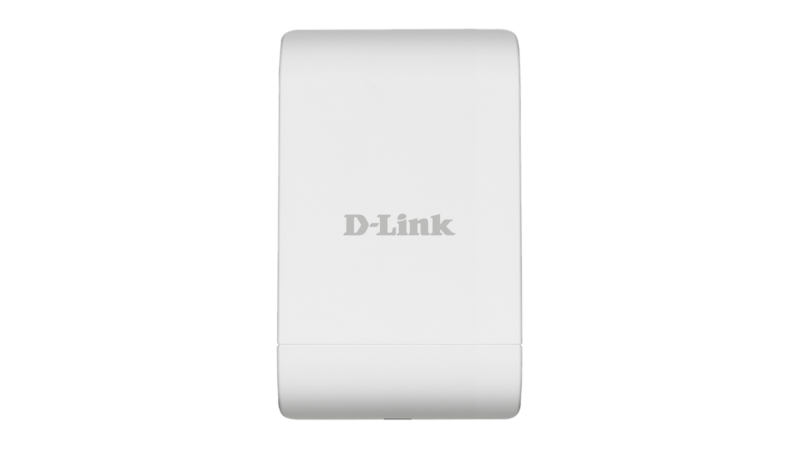 D-Link DAP-3310 PoE Outdoor Access Point