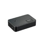 D-Link DIR-514 Wireless Router