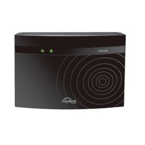 D-Link DIR-806 - AC750 Dual Band Wireless Router