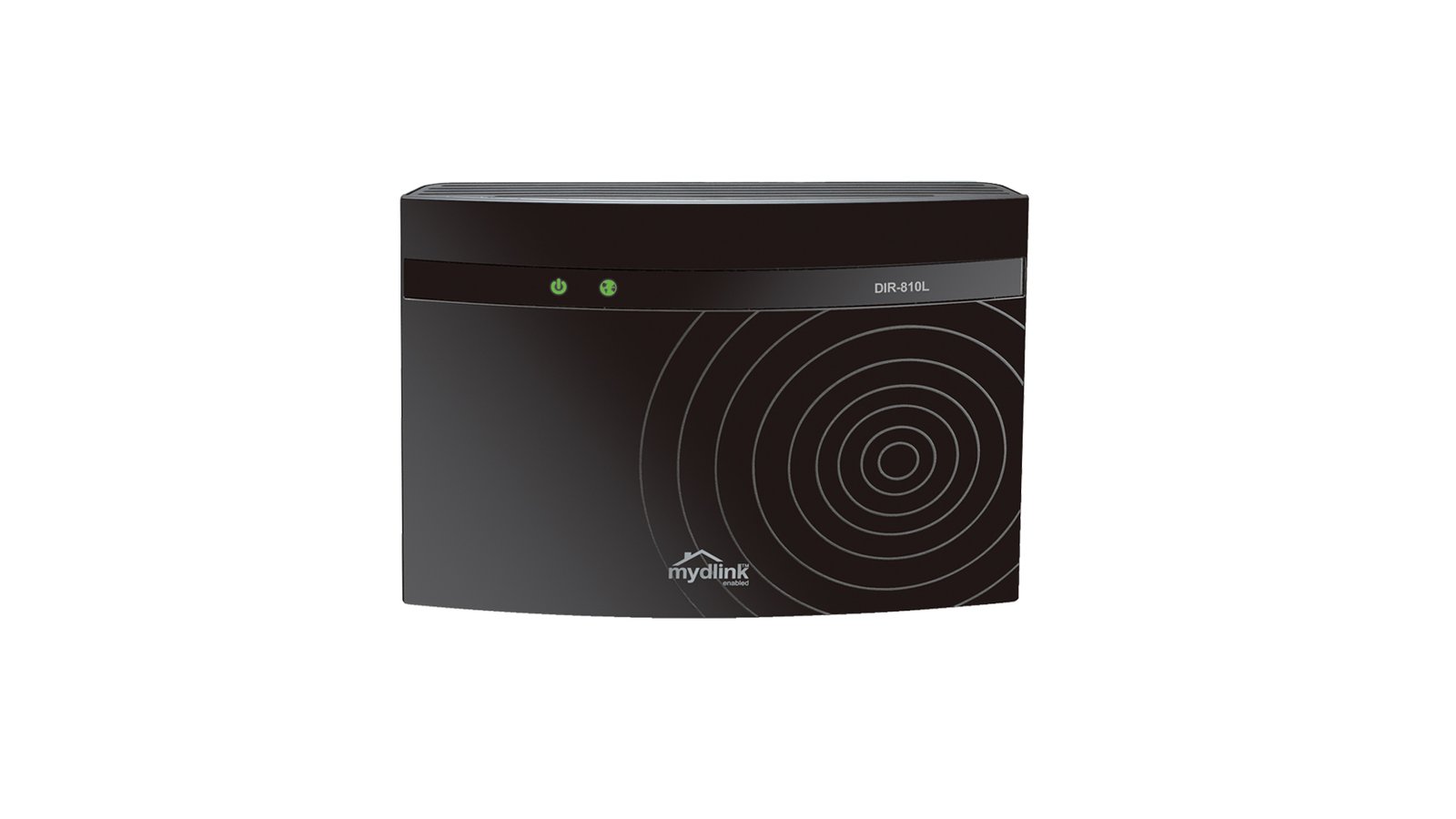 D-Link DIR-806 - AC750 Dual Band Wireless Router