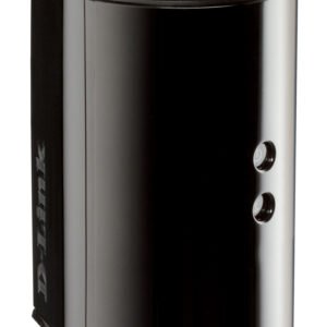 D-Link DIR-826L Cloud Gigabit Router N600