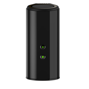 D-Link DIR-868L Wireless AC1750 Dual Band Gigabit Router