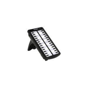 D-Link DPH-400EDM/B/F3 Extension Module