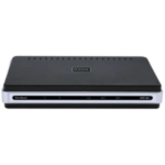 D-Link DPR-1061 3-Port Multifunction Print Server
