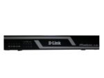 D-Link DVX-9000/M/E Asterisk Based IPPBX