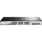 D-Link DWC-2000 Unified Wireless Controller with 64 AP License