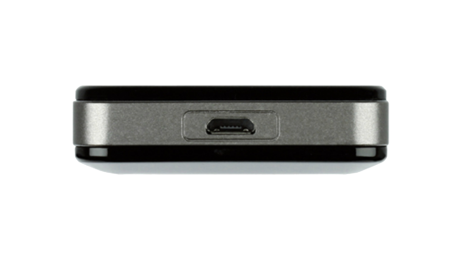 D-Link DWR-730 HSPA+ 3G Mobile Router - Image 2
