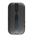 D-Link DWR-932C 4G/LTE Mobile Router